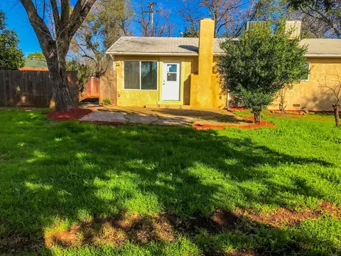 2221 Jonquil Way, Redding, CA 96002 photo 50