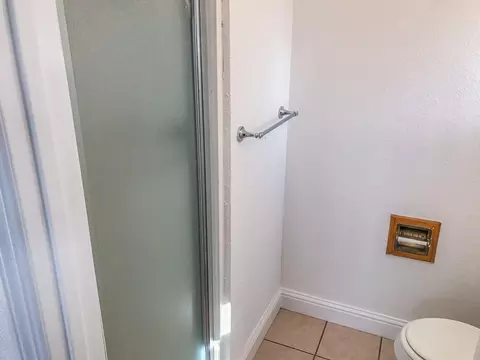 2221 Jonquil Way, Redding, CA 96002 photo 31
