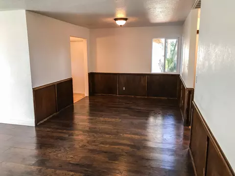 2221 Jonquil Way, Redding, CA 96002 photo 14