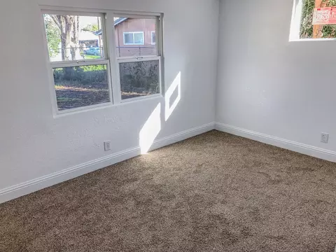2221 Jonquil Way, Redding, CA 96002 photo 33