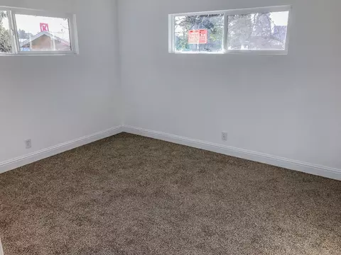 2221 Jonquil Way, Redding, CA 96002 photo 26