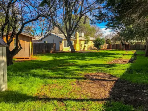2221 Jonquil Way, Redding, CA 96002 photo 47