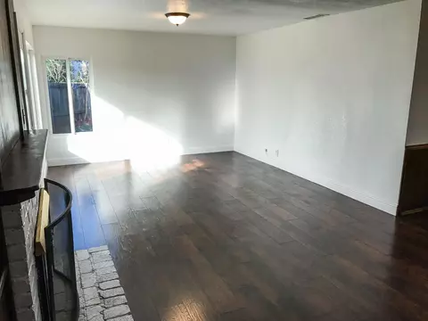 2221 Jonquil Way, Redding, CA 96002 photo 13