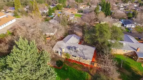 2221 Jonquil Way, Redding, CA 96002 photo 52