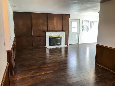 2221 Jonquil Way, Redding, CA 96002 photo 11