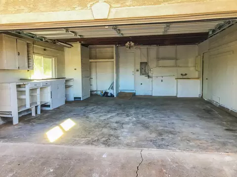 2221 Jonquil Way, Redding, CA 96002 photo 38