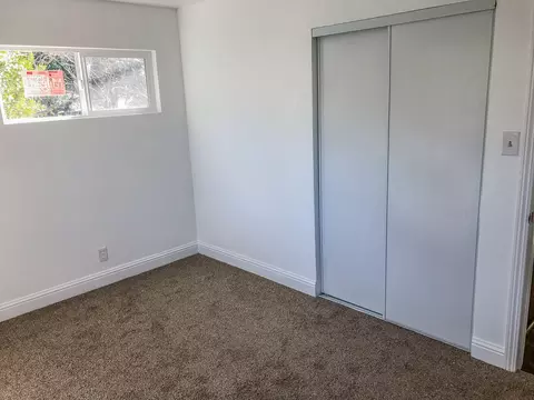 2221 Jonquil Way, Redding, CA 96002 photo 27