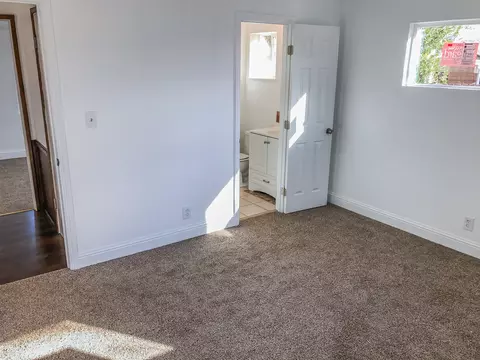 2221 Jonquil Way, Redding, CA 96002 photo 28
