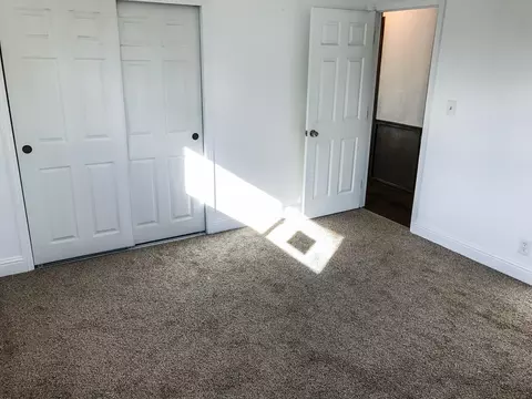 2221 Jonquil Way, Redding, CA 96002 photo 29