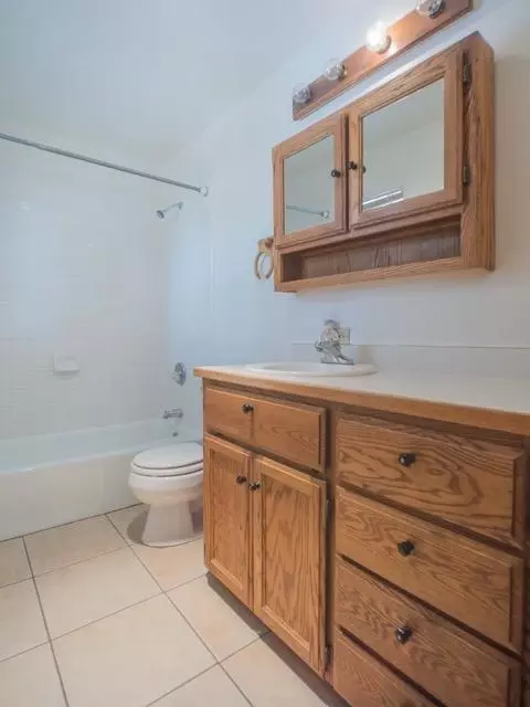 475 Kaer Ave, Red Bluff, CA 96080 photo 34