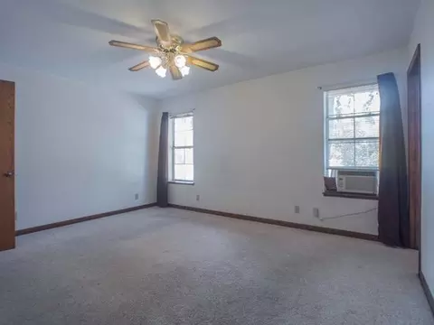 475 Kaer Ave, Red Bluff, CA 96080 photo 30