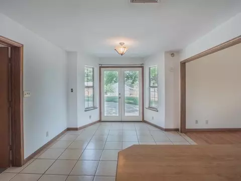475 Kaer Ave, Red Bluff, CA 96080 photo 27