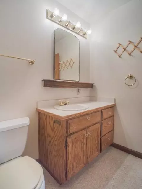 475 Kaer Ave, Red Bluff, CA 96080 photo 43