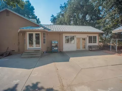 475 Kaer Ave, Red Bluff, CA 96080 photo 10