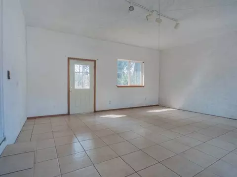 475 Kaer Ave, Red Bluff, CA 96080 photo 45