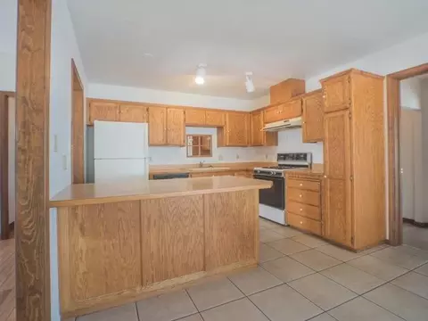 475 Kaer Ave, Red Bluff, CA 96080 photo 23