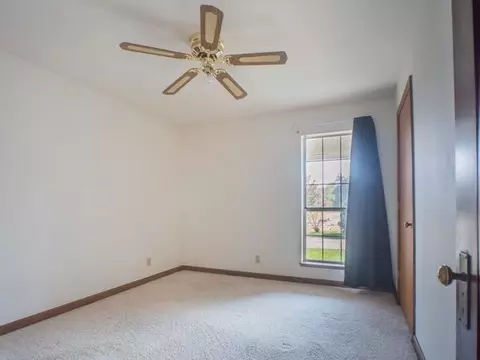 475 Kaer Ave, Red Bluff, CA 96080 photo 40