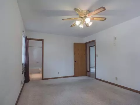 475 Kaer Ave, Red Bluff, CA 96080 photo 32
