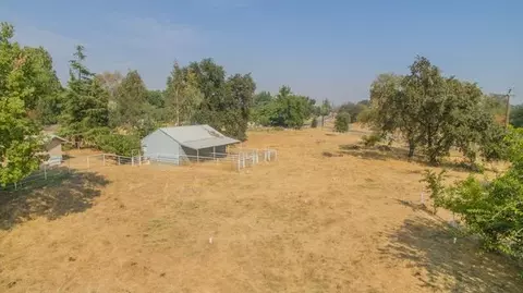 475 Kaer Ave, Red Bluff, CA 96080 photo 12