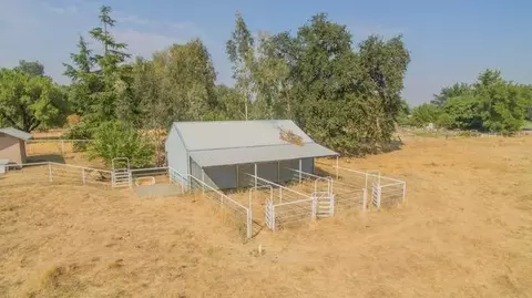 475 Kaer Ave, Red Bluff, CA 96080 photo 14