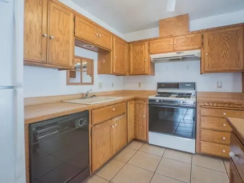 475 Kaer Ave, Red Bluff, CA 96080 photo 21