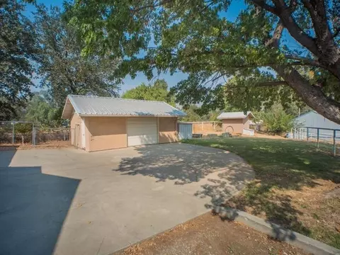 475 Kaer Ave, Red Bluff, CA 96080 photo 9
