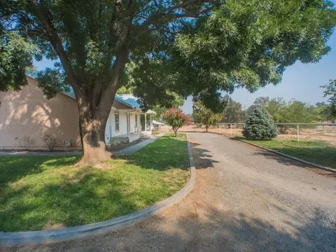 475 Kaer Ave, Red Bluff, CA 96080 photo 6