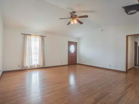 475 Kaer Ave, Red Bluff, CA 96080 photo 19
