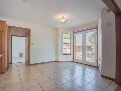 475 Kaer Ave, Red Bluff, CA 96080 photo 28