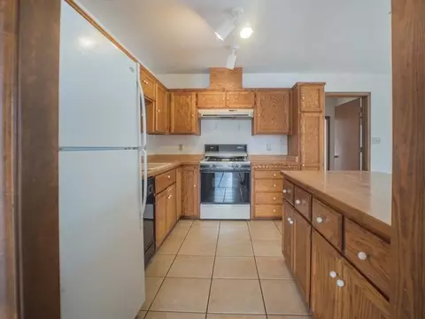 475 Kaer Ave, Red Bluff, CA 96080 photo 22