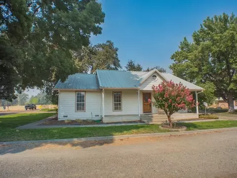 475 Kaer Ave, Red Bluff, CA 96080 photo 1
