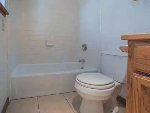 475 Kaer Ave, Red Bluff, CA 96080 photo 35