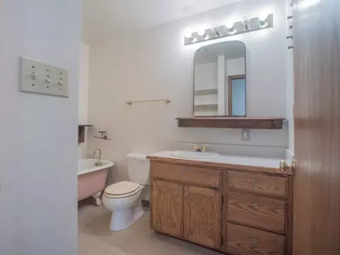 475 Kaer Ave, Red Bluff, CA 96080 photo 41