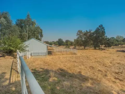475 Kaer Ave, Red Bluff, CA 96080 photo 15