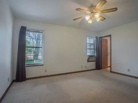 475 Kaer Ave, Red Bluff, CA 96080 photo 31