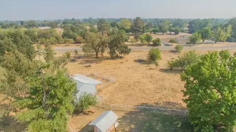 475 Kaer Ave, Red Bluff, CA 96080 photo 11