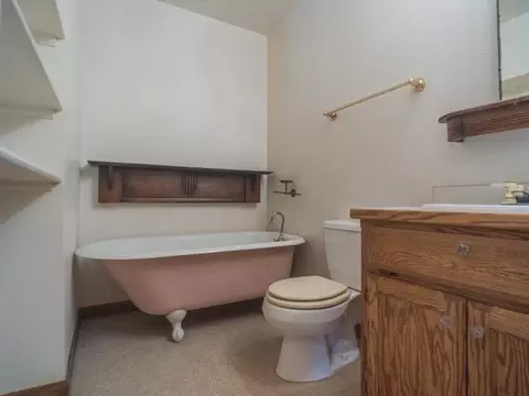 475 Kaer Ave, Red Bluff, CA 96080 photo 42