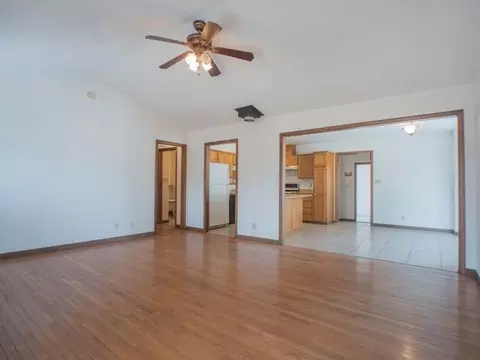 475 Kaer Ave, Red Bluff, CA 96080 photo 17