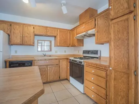 475 Kaer Ave, Red Bluff, CA 96080 photo 24