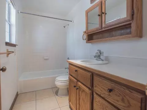 475 Kaer Ave, Red Bluff, CA 96080 photo 33