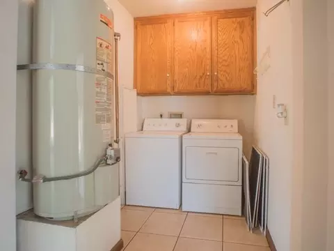 475 Kaer Ave, Red Bluff, CA 96080 photo 44