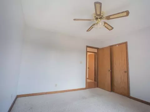 475 Kaer Ave, Red Bluff, CA 96080 photo 38