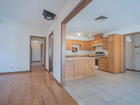 475 Kaer Ave, Red Bluff, CA 96080 photo 20