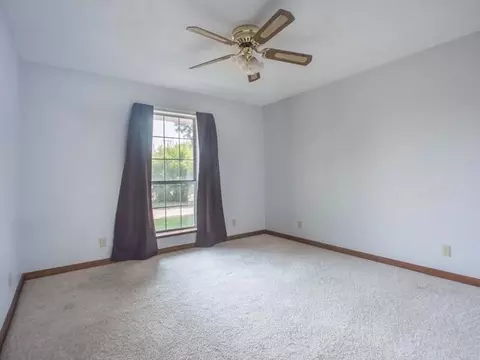 475 Kaer Ave, Red Bluff, CA 96080 photo 36