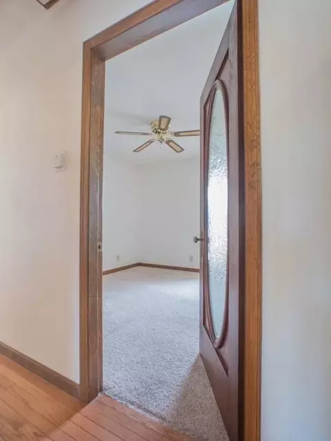 475 Kaer Ave, Red Bluff, CA 96080 photo 39