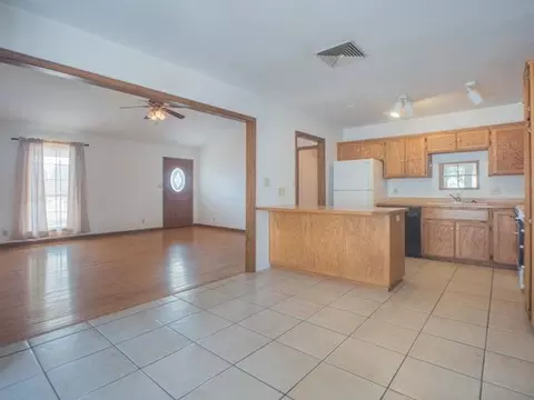 475 Kaer Ave, Red Bluff, CA 96080 photo 18