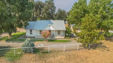 475 Kaer Ave, Red Bluff, CA 96080 photo 3