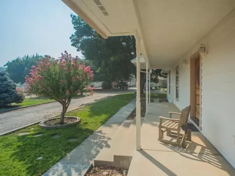 475 Kaer Ave, Red Bluff, CA 96080 photo 7
