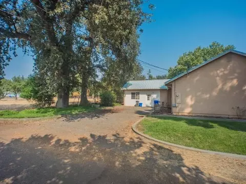 475 Kaer Ave, Red Bluff, CA 96080 photo 5