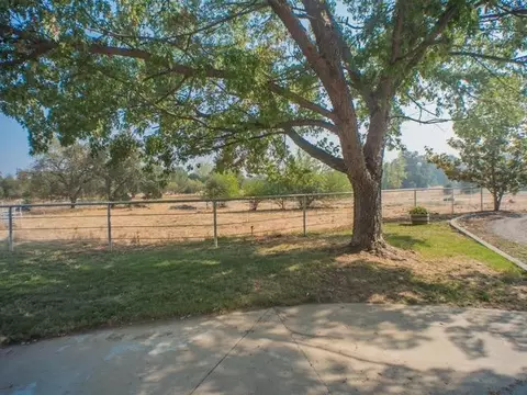 475 Kaer Ave, Red Bluff, CA 96080 photo 16